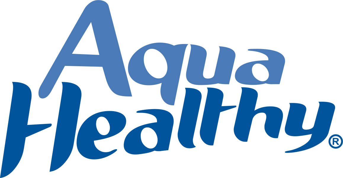 Aqua Healthy Limitada